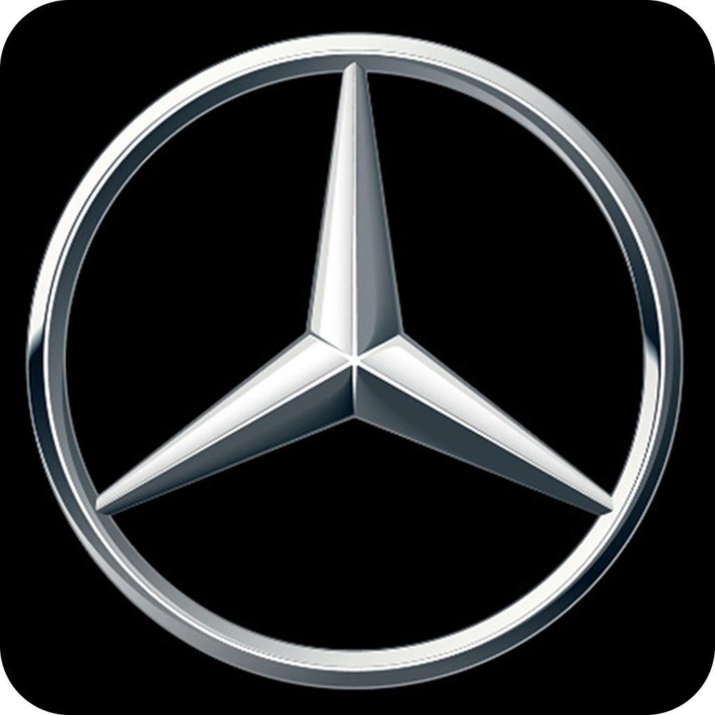 Работы по замене масла за 1р, диагностика подвески за 50р в "Mercedes-Benz Беларусь"